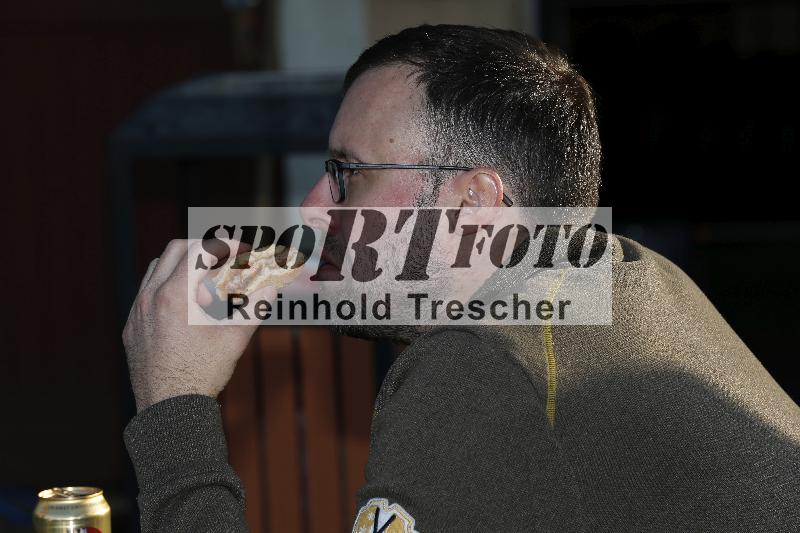 /56 02.10.2025 Speer Raing ADR/Impressionen